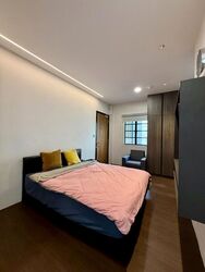 Serangoon Road (D8), Apartment #502659461